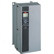 bien-tan-danfoss-fc101-55kw-c-n-131l9898