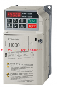 bien-tan-yaskawa-j1000-1-5kw-380v-cimr-jt4a0005baa