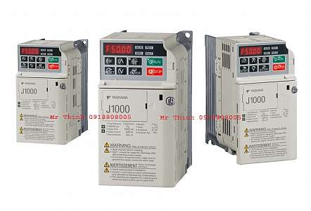 bien-tan-yaskawa-j1000-1-5kw-3phase-cimr-jt2a0010baa