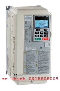 bien-tan-yaskawa-l1000-1-5kw-200v-cimr-lt2a0008fac