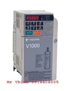 bien-tan-yaskawa-v1000-7-5kw-cimr-vt4a0023faa