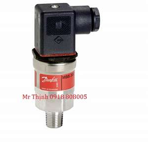 cam-bien-ap-suat-danfoss-mbs-3000-060g6295-0-6bar-0-10v-g1-4
