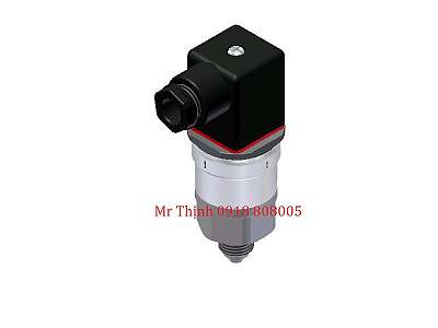 cam-bien-ap-suat-danfoss-mbs-3000-060g6312-1-4bar-4-20ma-g1-4