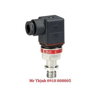 cam-bien-ap-suat-danfoss-mbs1900-0-16-bar-c-n-064g6532