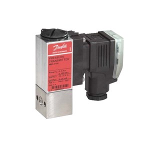 cam-bien-ap-suat-danfoss-mbs5100-0-2-5-bar-c-n-060n1067