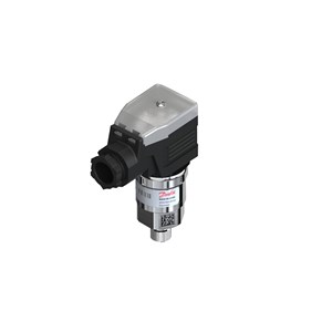 cam-bien-ap-suat-mbs-3100-0-2-5-bar-c-n-060g5624