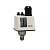 cong-tac-ap-suat-bcp7h-danfoss-10-40-bar-c-n-017b0054