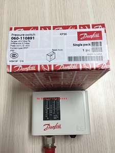 cong-tac-ap-suat-danfoss-kp36-060-110891