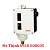 cong-tac-ap-suat-danfoss-rt112-c-n-017-519166