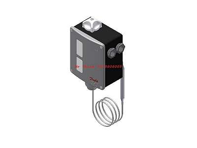 cong-tac-ap-suat-danfoss-rt123-017-522266