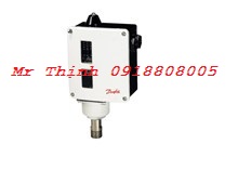 cong-tac-ap-suat-danfoss-rt30as-017-518866