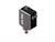 cong-tac-ap-suat-danfoss-rt30as-017-518866