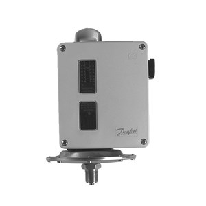 cong-tac-ap-suat-rt113-danfoss-0-0-3-bar-c-n-017-519666