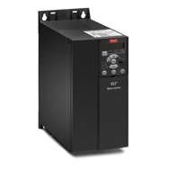 fc051-18-5kw-3p-380v-132f0060