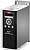 fc101-3kw-3ph-131l9865