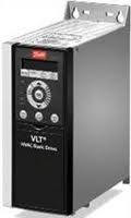 fc101-7-5kw-3ph-131l9868