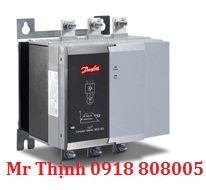 khoi-dong-mem-danfoss-mcd-202-075-t4-cv1-75kw-c-n-175g5228