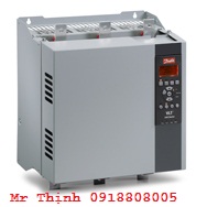 khoi-dong-mem-danfoss-mcd5-0245c-t5-g3x-00-cv2-132kw