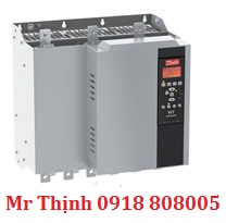 khoi-dong-mem-danfoss-mcd5-0632b-t5-g4x-00-cv2-315kw-c-n-134n9365