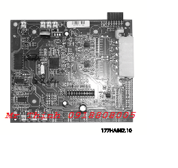 kit-model-board-215a-for-mcd500-110kw-175g5620