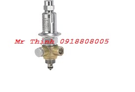 phu-tung-van-cvc-danfoss-027b1080