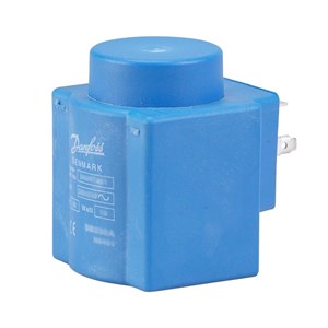 phu-tung-van-danfoss-solenoid-coil-110v-c-n-018f7360