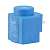 phu-tung-van-danfoss-solenoid-coil-12v-c-n-018f7396