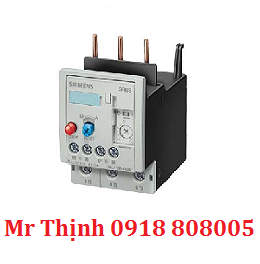 relay-nhiet-siemens-3ru2116-4ab0-cho-bom-7-5kw