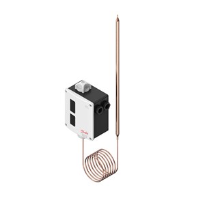 thiet-bi-rt108-danfoss-30-140-c-c-n-017-506066