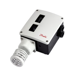 thiet-bi-rt34-danfoss-25-15-c-c-n-017-511866
