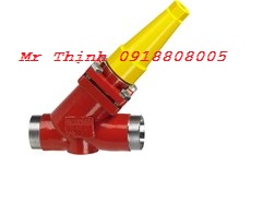 van-chan-thang-danfoss-reg-15a-148b5212