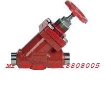 van-chan-thang-danfoss-stc-15a-148b4623