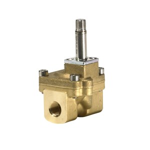 van-dien-tu-danfoss-ev220a-c-n-042u4014