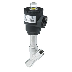 van-goc-mo-rong-av210b-c-n-042n4480