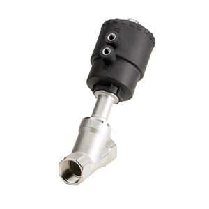 van-goc-mo-rong-av210d-c-n-042n4455
