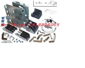 300a-current-sensor-conv-kit-d1-frame-176f6516