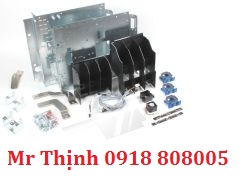 300a-current-sensor-conv-kit-d2-frame-c-n-176f3752