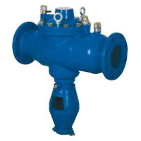 backflow-preventer-ba4760
