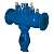 backflow-preventer-ba4760