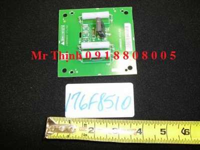 balance-card-d-frame-t4-5-176f8510