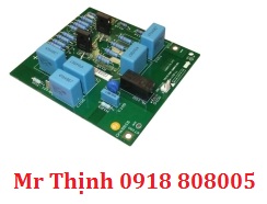 balance-hf-card-no-110-560kw-400v-c-n-176f3161