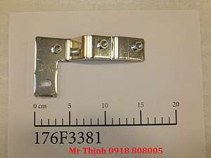 bar-dc-scr-to-dc-coil-d2h-d4h-c-n-176f3381