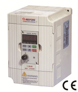 bien-tan-bedford-b550-4kw-17a-c-n-b550-2005