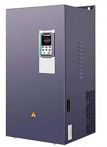 bien-tan-bedford-bf500-7-5kw-17a-c-n-bf500-4010