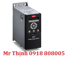 bien-tan-danfoss-fc101-0-75kw-c-n-131l9862