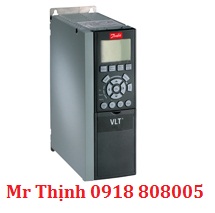 bien-tan-danfoss-fc102-1-1kw-c-n-131b4991