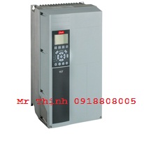 bien-tan-danfoss-fc102-1-5kw-c-n-131g6017