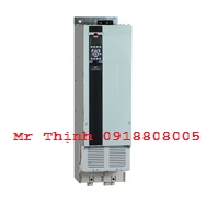 bien-tan-danfoss-fc102-110kw-c-n-134f0374