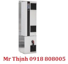 bien-tan-danfoss-fc102-132kw-c-n-135x8535