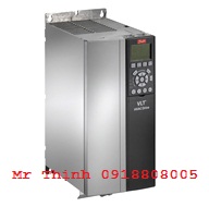 bien-tan-danfoss-fc102-15kw-c-n-131h0122